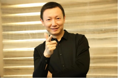 致敬經(jīng)典！ 便攜式至尊防彈咖啡：一個(gè)互聯(lián)網(wǎng)咖啡品牌的誕生記