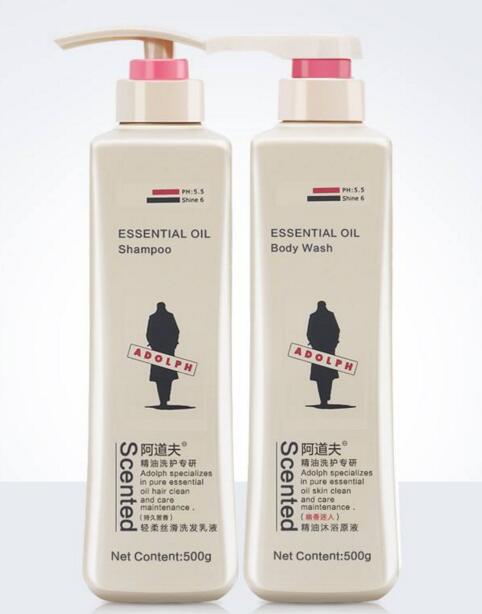 大家有好用的洗發水推薦嗎 比較好用的洗發水種草清單