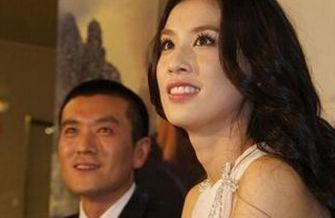 黃圣依豪宅臥室首度曝光 黃圣依楊子認(rèn)識戀愛過程回顧