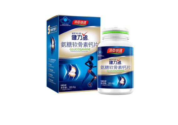 驚呆！氨糖軟骨素告訴你常穿這幾種鞋，也會讓你離骨關節炎更近！