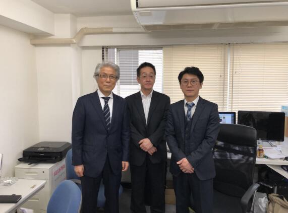 這3個(gè)男人用20年，為女性打造“mini級(jí)日本美容院”——YAOSUN（堯尚）