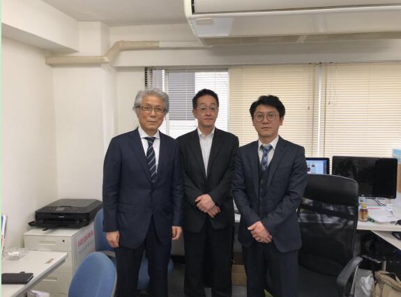 終于來了！日本女性瘦臉新寵，YAOSUN（堯尚）送你一個(gè)“mini級(jí)日本美容院”