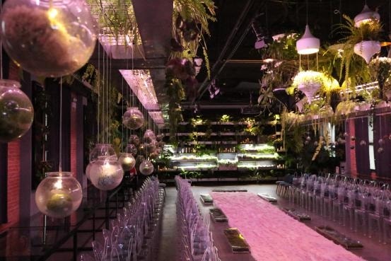 LALABOBO秋季新品預(yù)覽會落幕 | 粉紅豹系列酷萌來襲