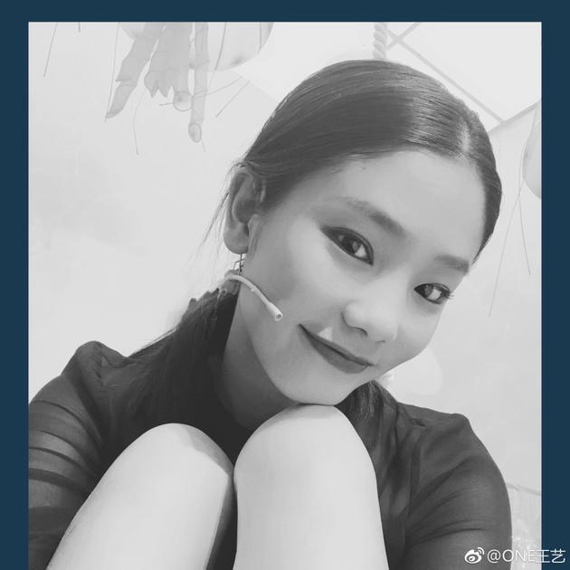 天使之路向王藝發(fā)律師函是怎么一回事？王藝嚴(yán)重違反獨(dú)家經(jīng)紀(jì)協(xié)議