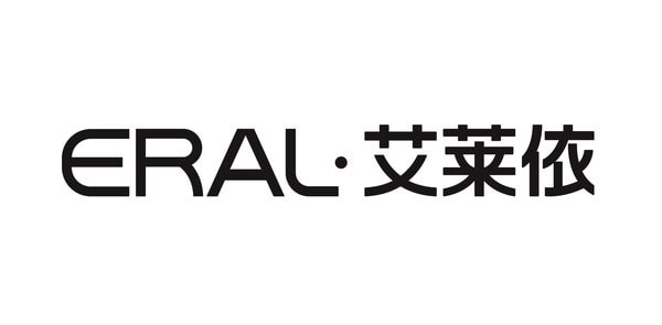 立足細分市場 艾萊依引領時尚羽絨服行業發展【圖】