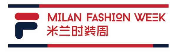 FILA品牌登陸米蘭時(shí)裝周 突破運(yùn)動(dòng)與時(shí)尚界限