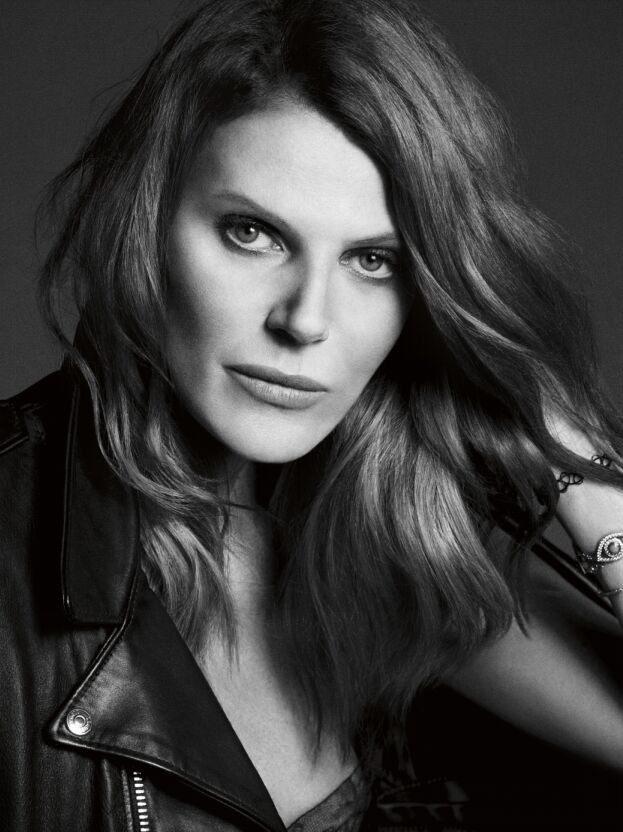 Anna Dello Russo成為馬蘭戈尼學院新的品牌大使