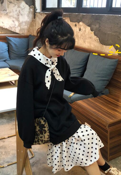 男生喜歡女生穿什么衣服 周末約會穿搭攻略圖