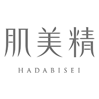 完美貼合，高效保濕 肌美精打造專屬你的立體美學