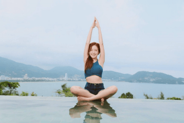 讓變美成為日常，新年開啟你的逆齡女神模式!