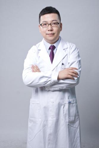 拯救春季問題肌 法國美帕百萬噴霧公益行動獲專家點贊