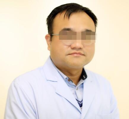 醫生譚秦東吐槽鴻茅藥酒遭跨省追捕最新消息 警方通報“證據充分