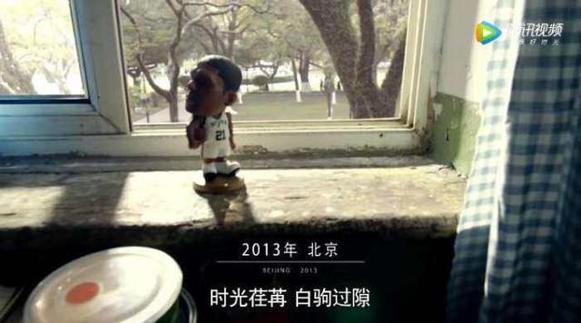 畢業季？分手季？千金凈雅助陣《歸去來》伴你左右，為你療愈
