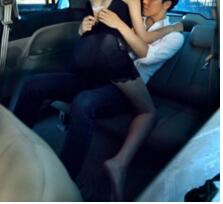 女孩應(yīng)聘女二號被要求“車內(nèi)試戲” 幸好民警及時趕到