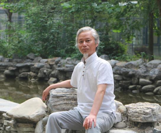 萬德銀 山水畫將迎來新一輪的收藏熱