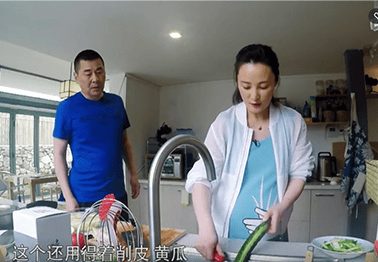 《愛情三重奏》熱播，福原愛蔣勤勤的婚戒都是在BLOVE定制的！
