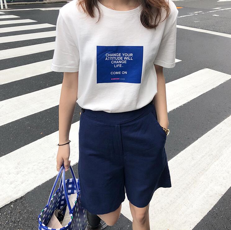 女大學生怎么穿衣搭配才好看【圖】
