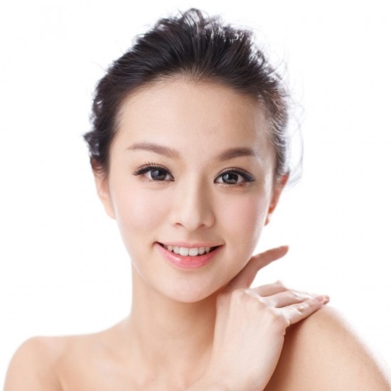 當立冬遇上世界美容日，CHERNSYS晨氏獨創膠原蛋白果飲，“凍”住美麗