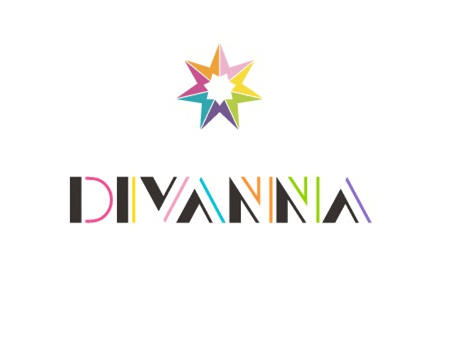詮釋不一樣的新女性主義,澳洲UGG品牌Divanna 2018秋冬系列強勢開售