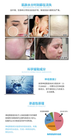 13_神經酰胺舒緩保濕噴霧(上)_02.jpg