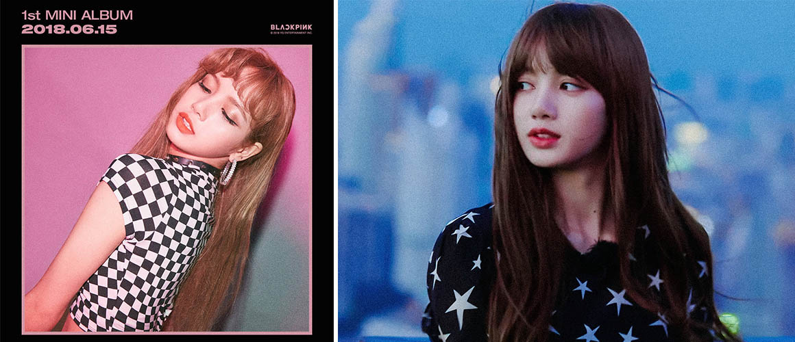 剪個發就有68萬點贊！“人間芭比”的顏值是真實存在嗎？