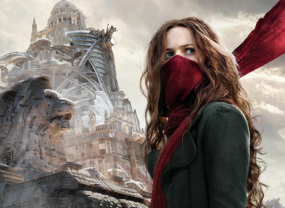 1月有哪些電影上映？2019元旦好萊塢大片電影觀影指南