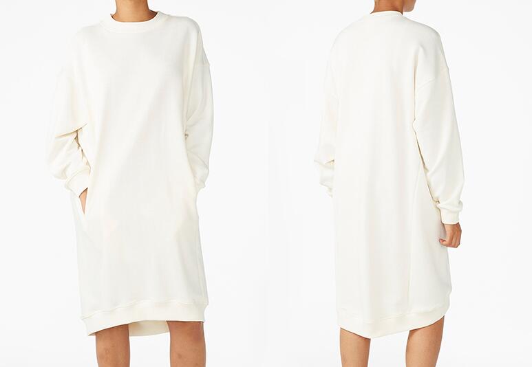2019年春天流行什么顏色衣服圖片