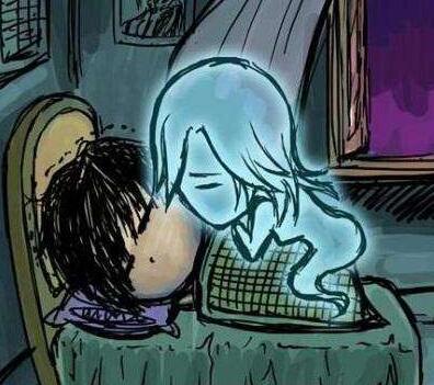 鬼壓床睡不好怎么辦？科學(xué)解釋鬼壓床 不是真的有鬼壓你而是一種睡眠障礙