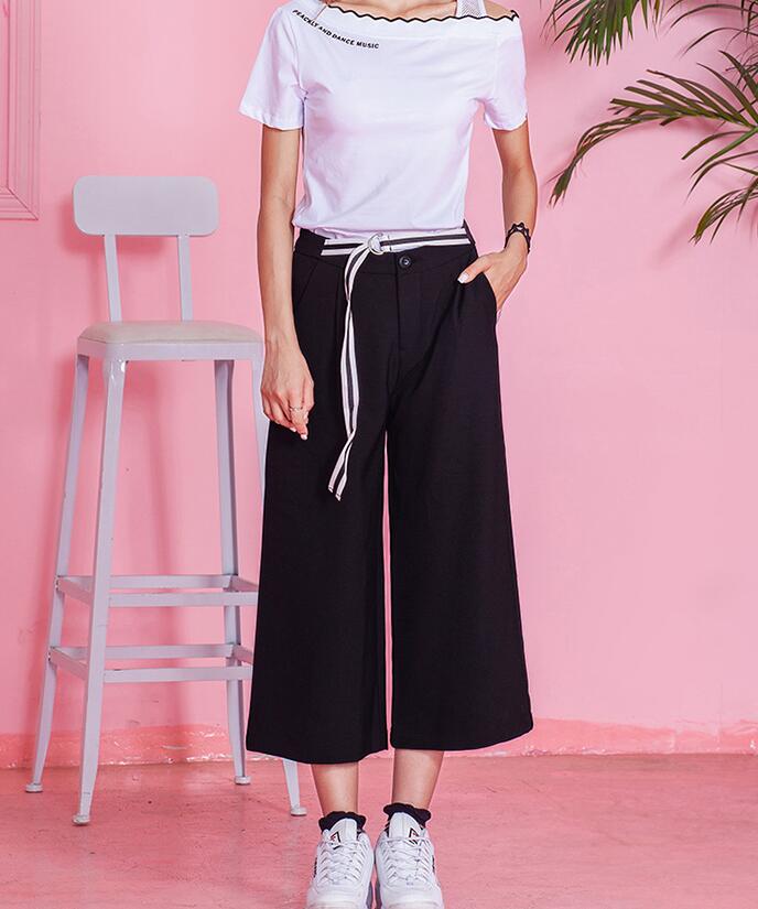 適合20-25歲女孩子的衣服品牌有哪些 二十出頭女生這些服裝品牌不能錯過
