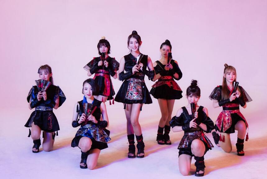 運動少女上線！SING女團(tuán)蔣申加盟超新星全運會引粉絲觀眾期待