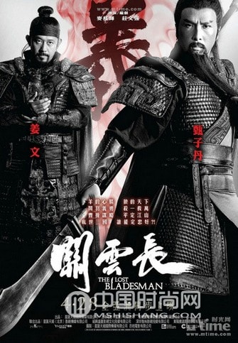 2019年3月即將上映有哪些？22部電影觀影指南