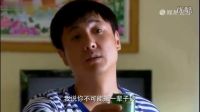 星光大道當(dāng)紅明星劉大成，自曝成名后仍買不起房