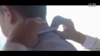 【幀客FILM]l讓我的愛情，像陽光一樣，包圍著你.執子之手，與子偕老，老婆我愛你.香格里拉金花飯店婚禮出品.