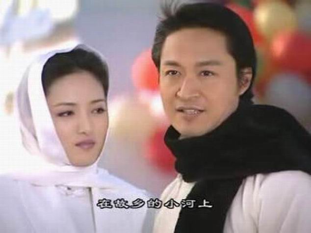 http://www.fjsenfa.cn/pics/default/download/0000a63c7fae7349bc69db6eb1013e50.jpg