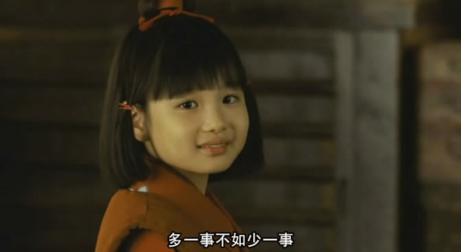 http://www.fjsenfa.cn/pics/default/download/00025d071c0b01e9a88a12b8ae6958b8.jpg