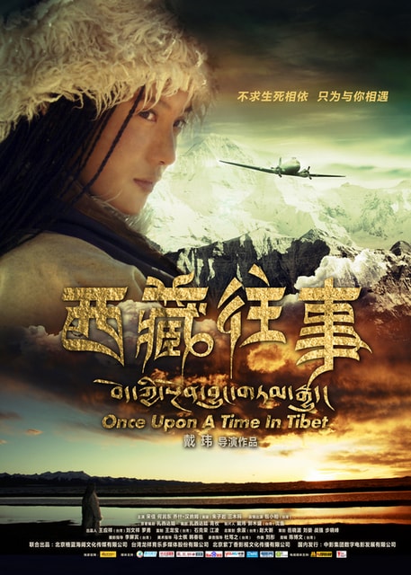 http://www.fjsenfa.cn/pics/default/download/0002db9429e063f26e432a5f57f9a8ef.jpg