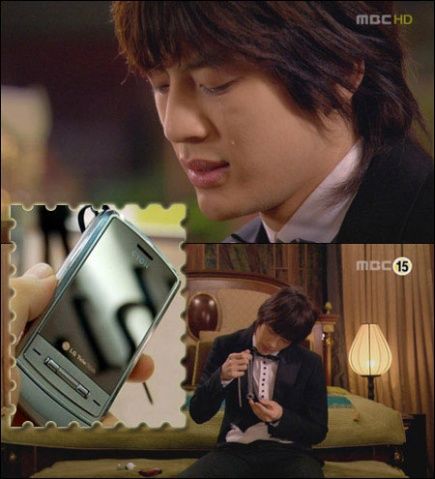 http://www.fjsenfa.cn/pics/default/download/0006c5f0134fb85988b021cb54699e36.jpg
