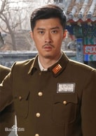 隋存毅