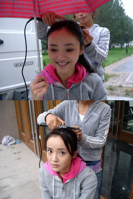 http://www.fjsenfa.cn/pics/default/download/0007b410a2f177ef0c05b862ba61303b.jpg