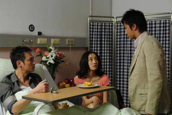 http://www.fjsenfa.cn/pics/default/download/0007c95317f9f3b8640bed0a6ca35179.jpg