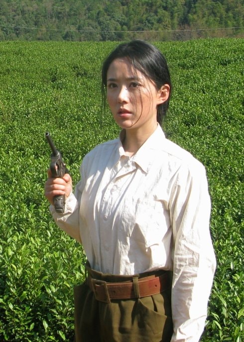 http://www.fjsenfa.cn/pics/default/download/0009263466d73b0ea73758e28069832c.jpg
