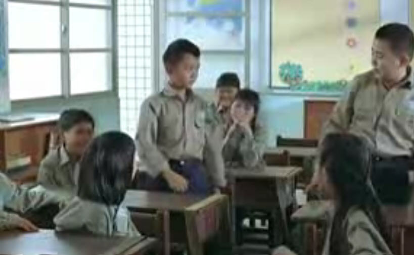 http://www.fjsenfa.cn/pics/default/download/000b0fb5a4bed6e3884bc7f3edc694ab.jpg
