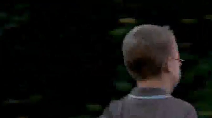 http://www.fjsenfa.cn/pics/default/download/000b317bbef55ceca1edaa8253fed7a4.jpg