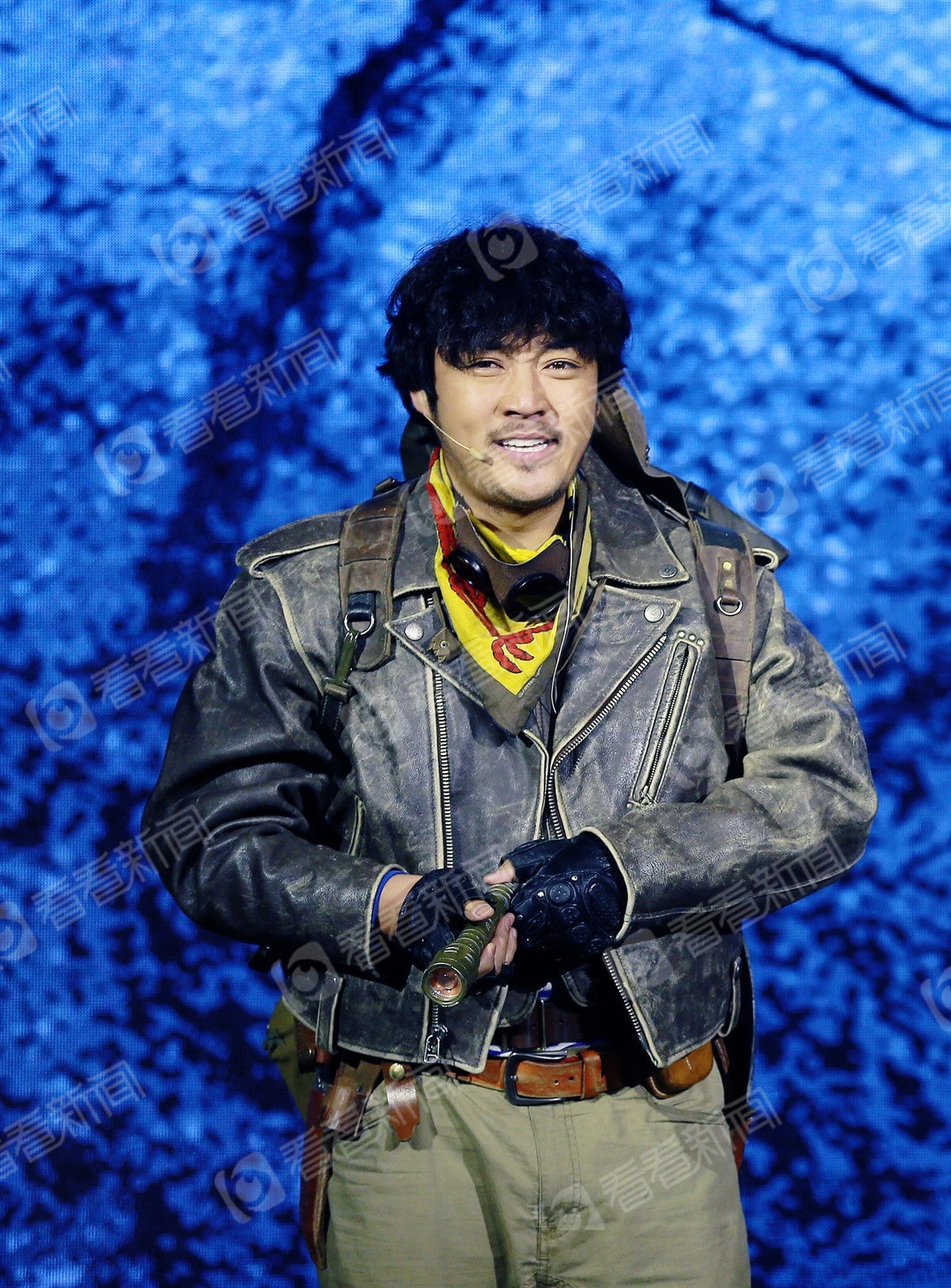 http://www.fjsenfa.cn/pics/default/download/000bd9886c1afa4b8565e88647f6eb59.jpg