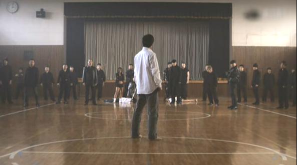 http://www.fjsenfa.cn/pics/default/download/000d044698f49922930ad502112c75cd.jpg