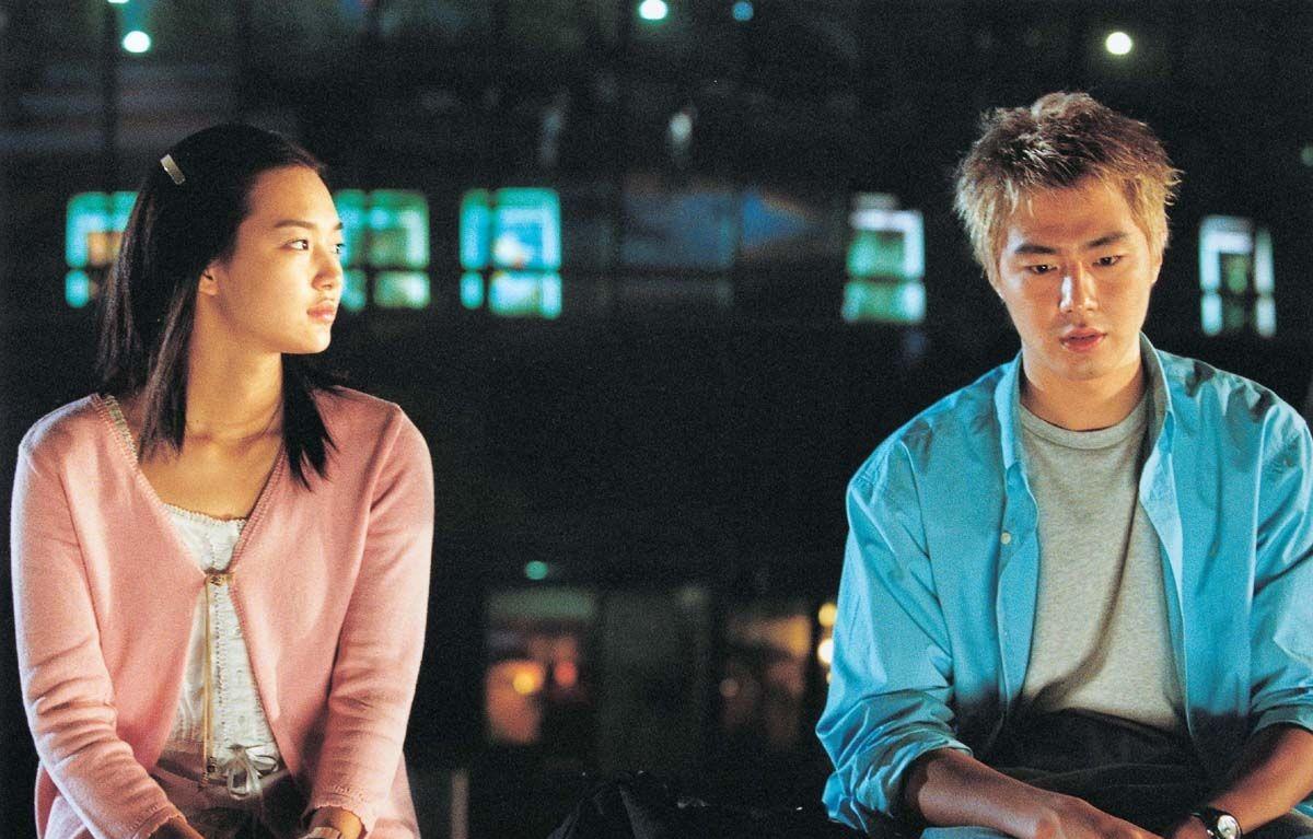 http://www.fjsenfa.cn/pics/default/download/000e6f377cf604e26c6b0e743b7867e1.jpg