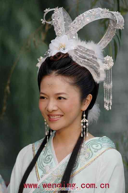 http://www.fjsenfa.cn/pics/default/download/000eeeb3bb86e2809546aa64f39dd20a.jpg