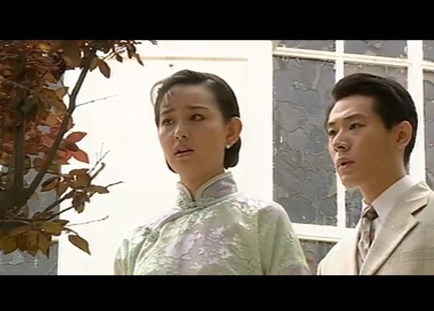 http://www.fjsenfa.cn/pics/default/download/000f121ae62e8c379daf71156c57d05d.jpg
