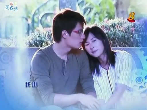 http://www.fjsenfa.cn/pics/default/download/0010658fc7269111837d7d4f42a96400.jpg