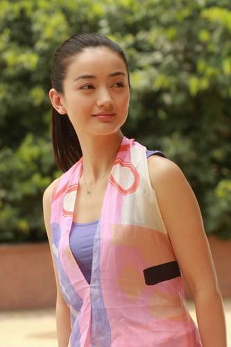 http://www.fjsenfa.cn/pics/default/download/00108f59c184d9b1fc731b67cab5fe13.jpg